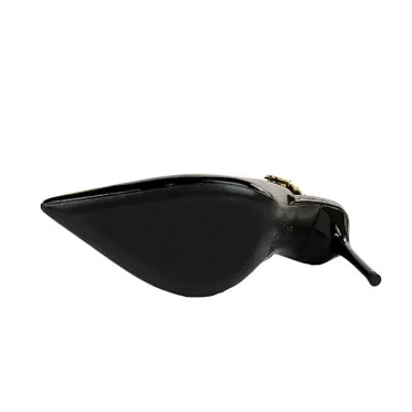 REGAL AMOURA PUMP SHOE